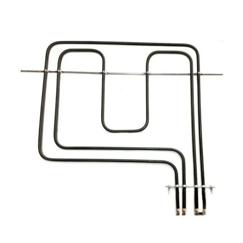 Oven resistance TEKA (83140303)