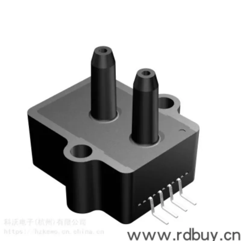 15 PSI-A-HGRADE-MV Pressure   Sensors All sensors