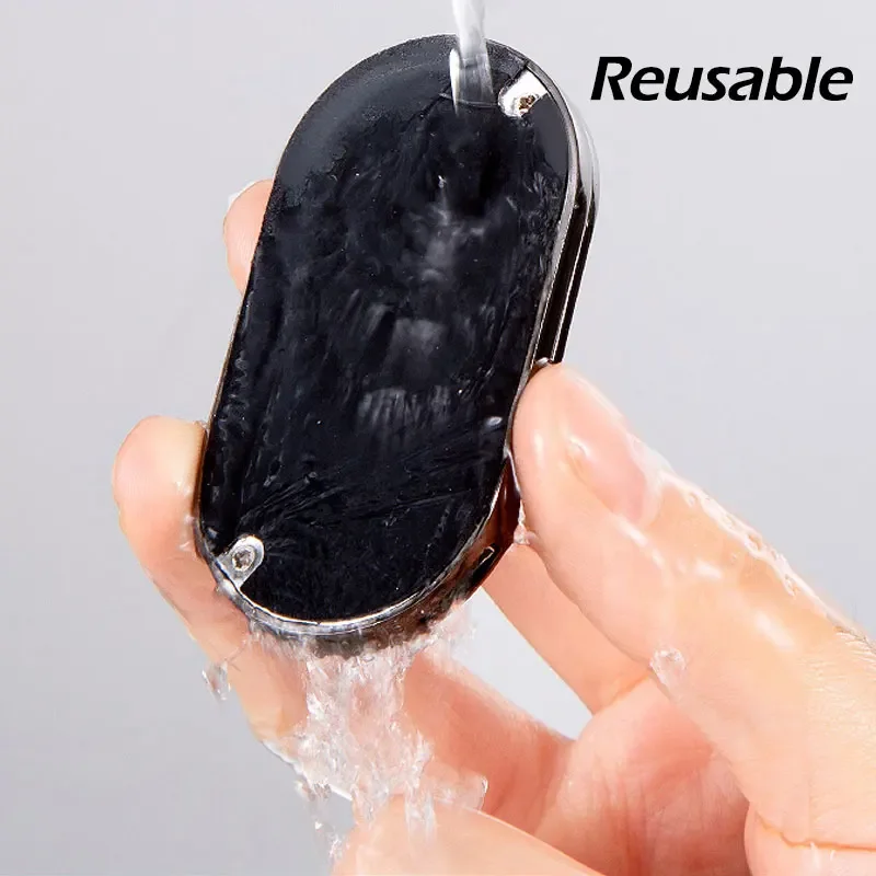 Рисунок 5 - Новинка 3 в 1 портативный автомобильный