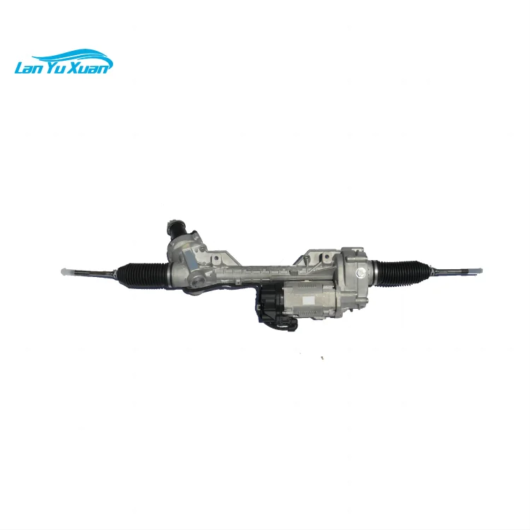 

Electric Power Steering Rack And Pinion For Z4 E89 32106870447 32106874244 32106793463 32106872482 LHD