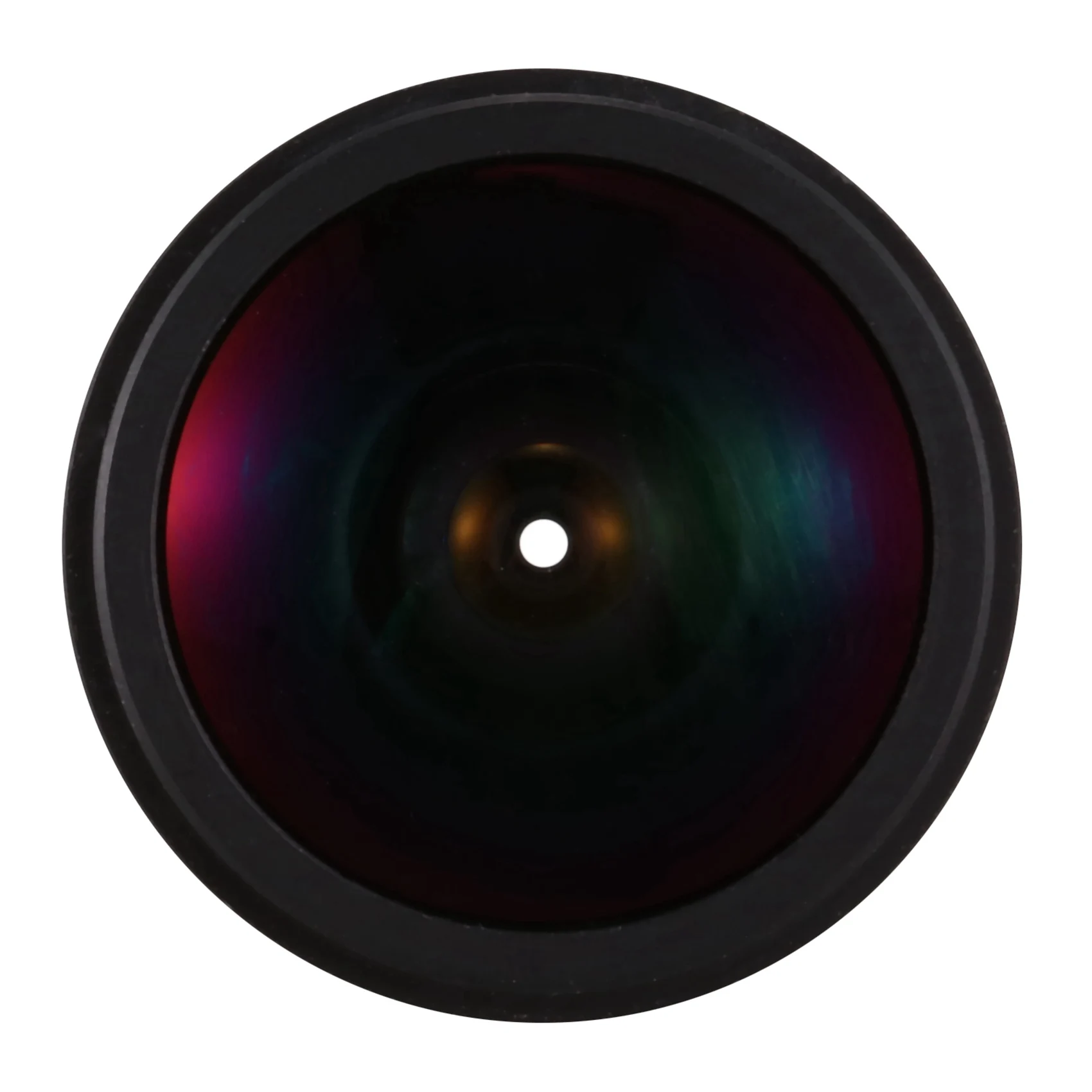 lente-fisheye-hd-btlife-2x-5mp-18mm-m12x05-montagem-1-25-f20-180-graus-para-camera-de-vigilancia-cctv