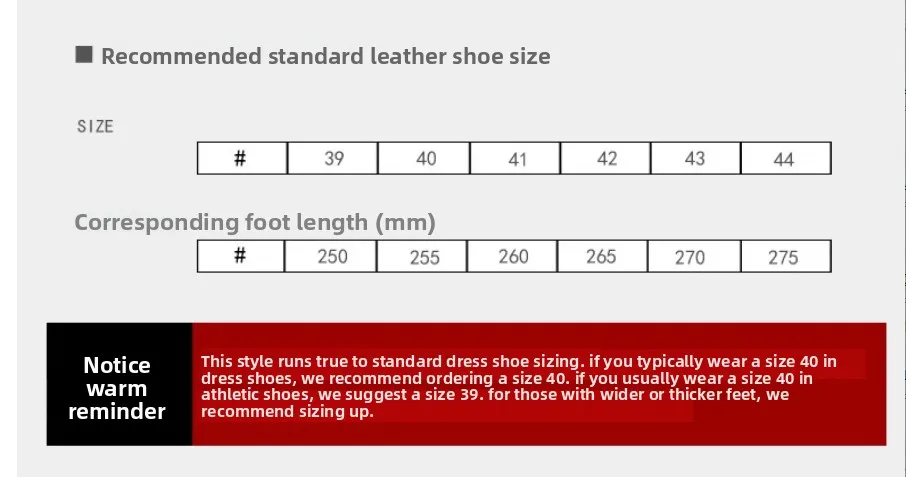 Herren Einfarbige Gestrickte Gewebte Laufschuhe, Leichte Atmungsaktive Rutschfeste Sneaker für Outdoor-Sportaktivitäten – Detail 1