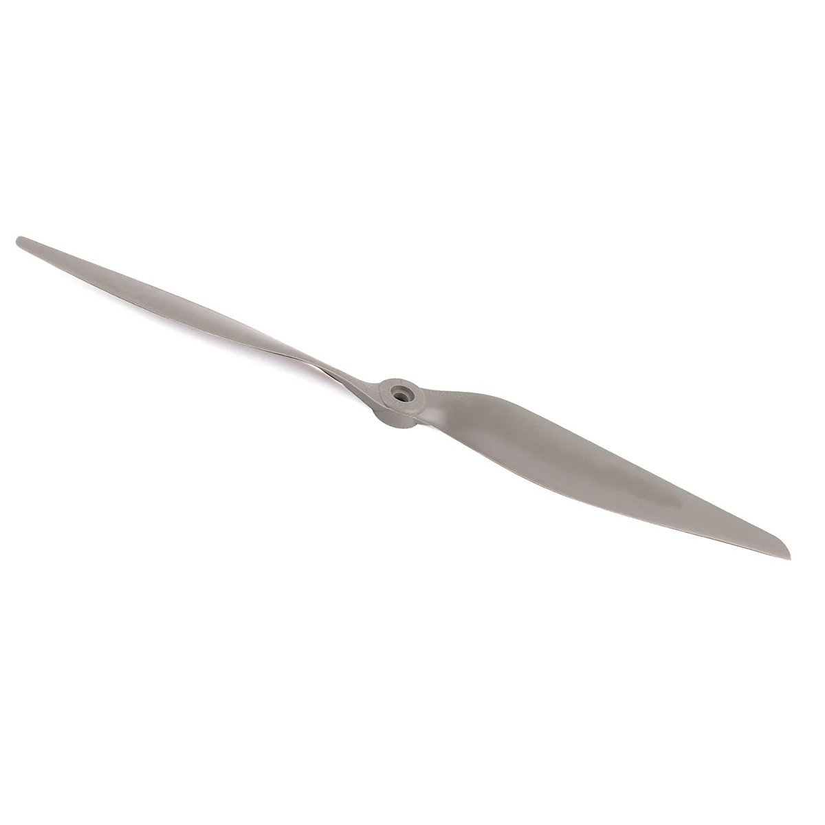 10Pcs 13 * 6.5 Qianfeng Saber Propeller APC Electric Fixed Wing Fiberglass Nylon Model Aircraft Propeller 13 Inch High Efficienc