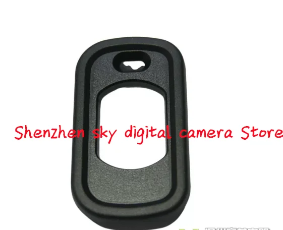 

1 PCS New Original Viewfinder Eyepiece Eye cup Eyecup Rubber for Panasonic DC-G100 G100 Camera Lens Repair Partcessory