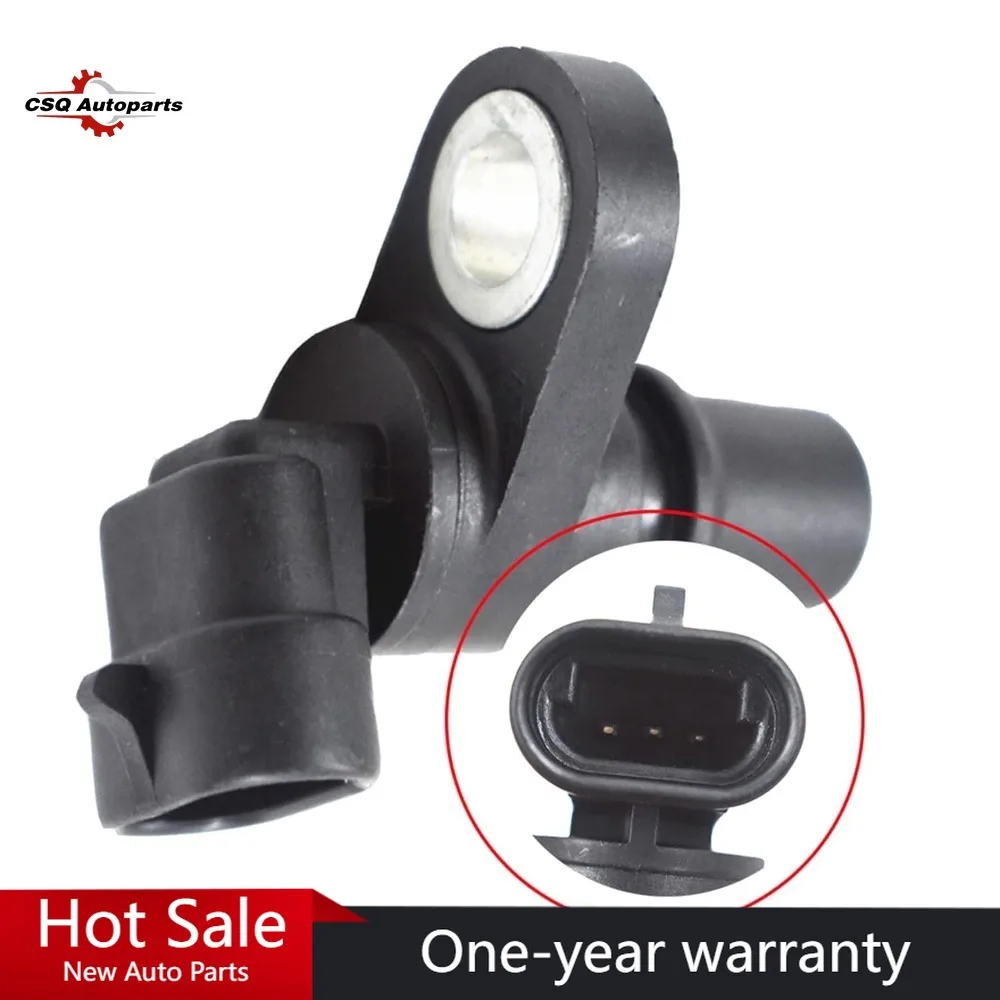

4013908 3-контактный датчик скорости для Polaris RZR 500 570 800 900 1000 Ranger Sportsman