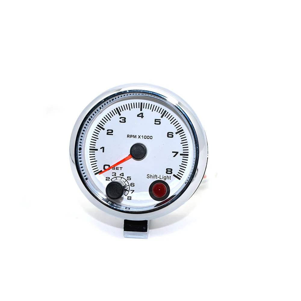 3.75\