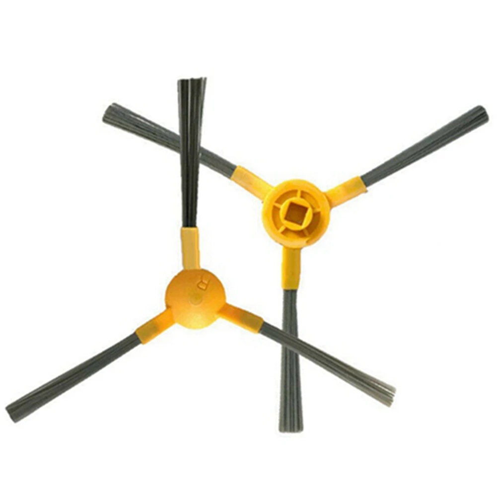 Akcesoria zamienne do odkurzacza Neatsvor X500 X520 X600 Pro Tesvor S6 T8 X500 Ikhos Create NetBot S15