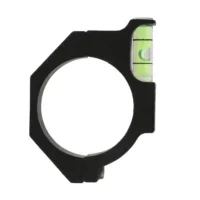 MAGORUI Alloy Rifle Scope Laser Bubble Spirit Level For 25.4mm 30mm Ring Mount Holder Scope - Image 2