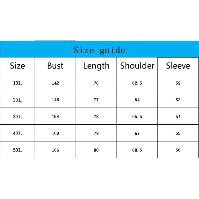 Plus Size New 1XL-5XL New Women's Casual Shirt Fashion Striped Long-sleeved Loose Lapel Women's Top