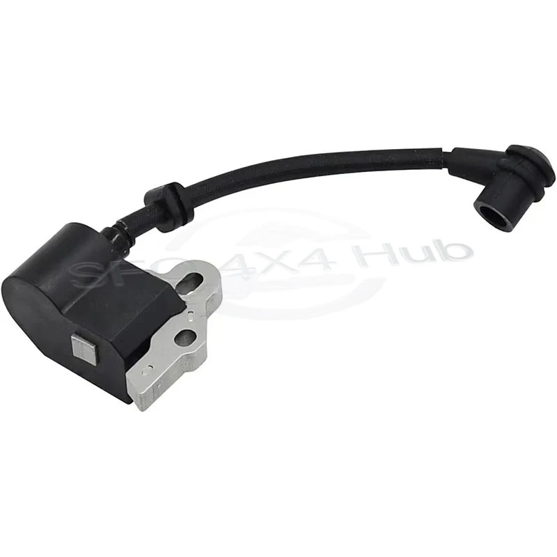 

Катушка зажигания 585 56 55-01, совместимая с триммером McCulloch B26 B26PS T26 T26CS 585565501