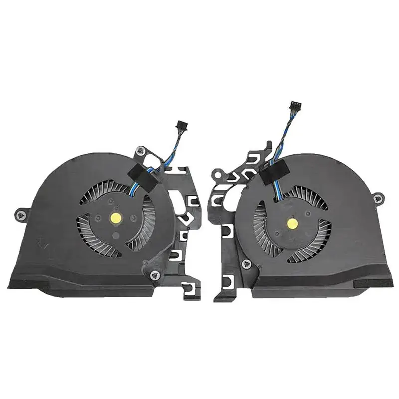 cpu-gpu-cooling-fan-for-hp-zbook-15-g5-g6-l30894-001-l30895-001-l28713-001-durable-easy-install-easy-to-use