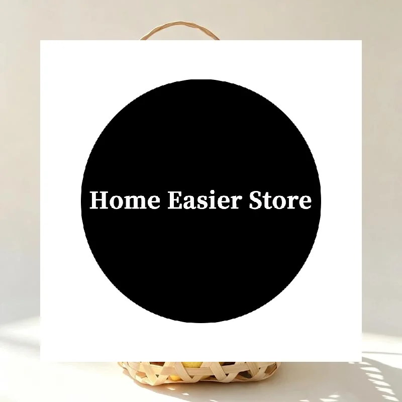 New 1Pcs Retro Storage Box Basket Creative Handmade Woven Bamboo Woven Basket Large Capacity Pastry Basket For Picnic