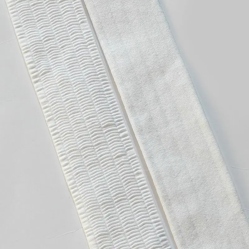 3.5CM thin high elastic soft elastic belt waistband, trouser skirt soft rubber band loose DIY clothing accessories