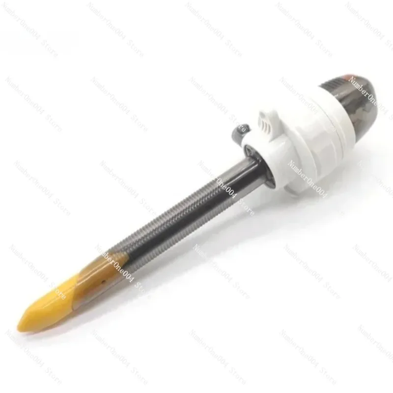 Geyi Factory Trocar…