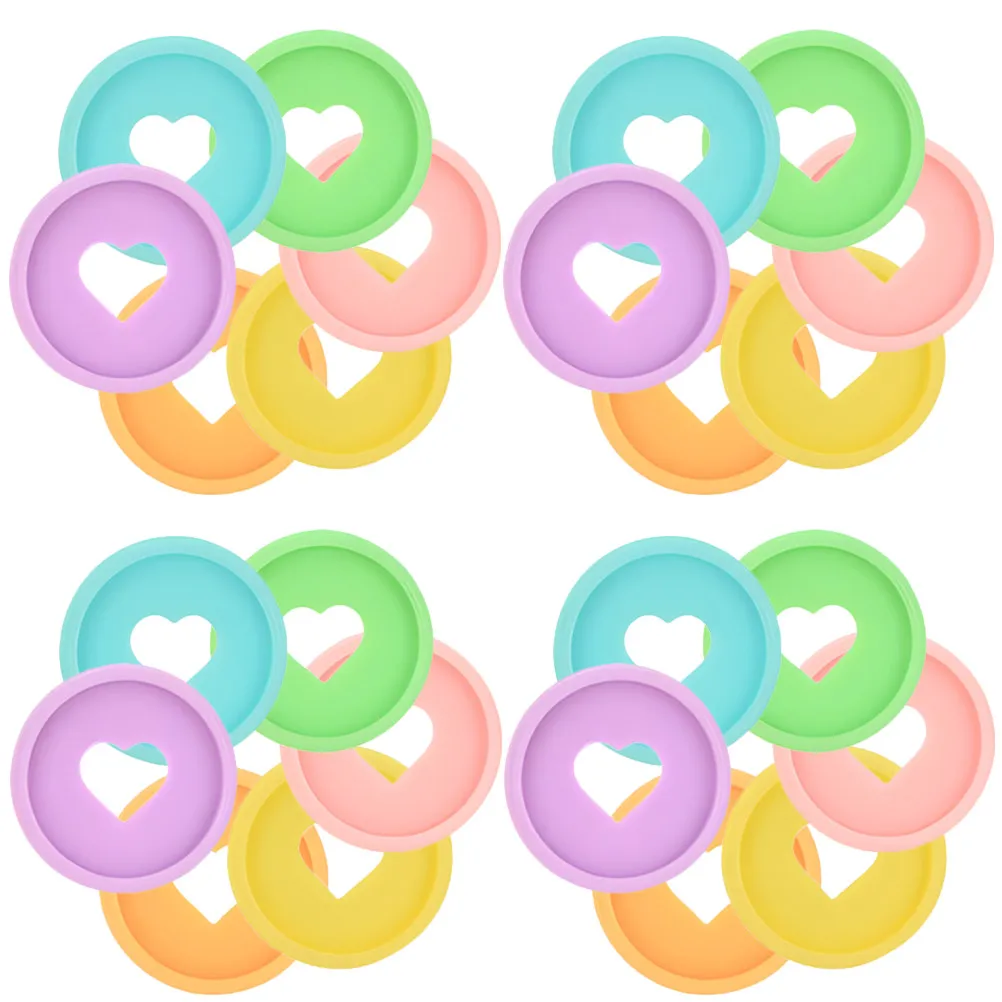 30-pecas-argolas-de-encadernacao-de-folhas-soltas-em-pp-argolas-resistentes-para-fichas-para-projetos-de-artesanato-scrapbook-planner-e-caderno-diy