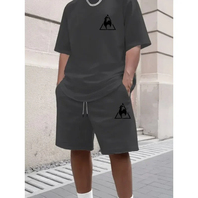 Thumbnail 3 - #38 Top 40 Womens Casual Summer Shorts Worth Buying In 2026