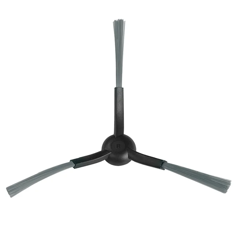 YCOC-для Viomi Alpha 2 Pro/V5 Pro/V-RVCLM27B/V-RVCLM40B запасные части, аксессуары, основная боковая щетка, фильтр, швабра