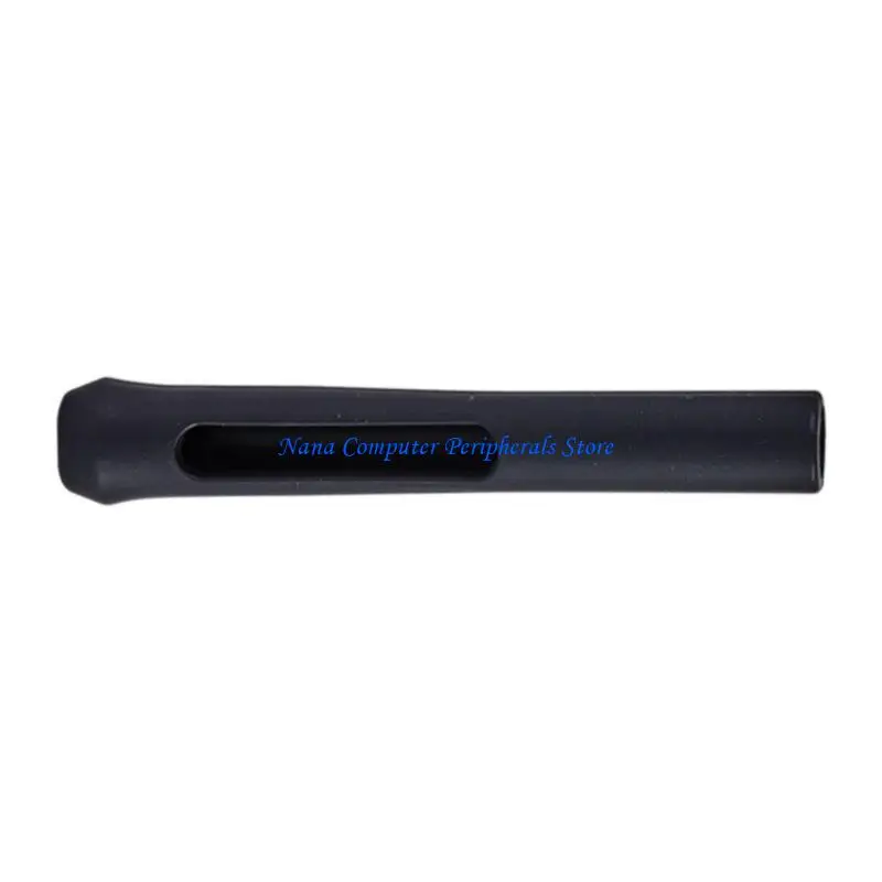 F68C خفيفة الوزن قرص القلم فتحة الحماية حامل السيليكون قبضة السيليكون ل DTK168 DTK246 PTK670 PTK470 PTK870 DTH135