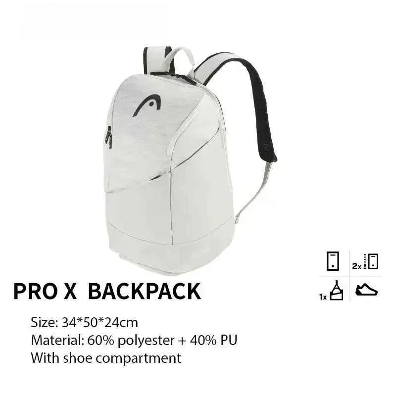sac-de-tennis-multifonctionnel-de-haute-qualite-de-la-serie-heads-sac-a-dos-de-badminton-sportif-avec-compartiment-separe-pour-chaussures-vente-en-gros