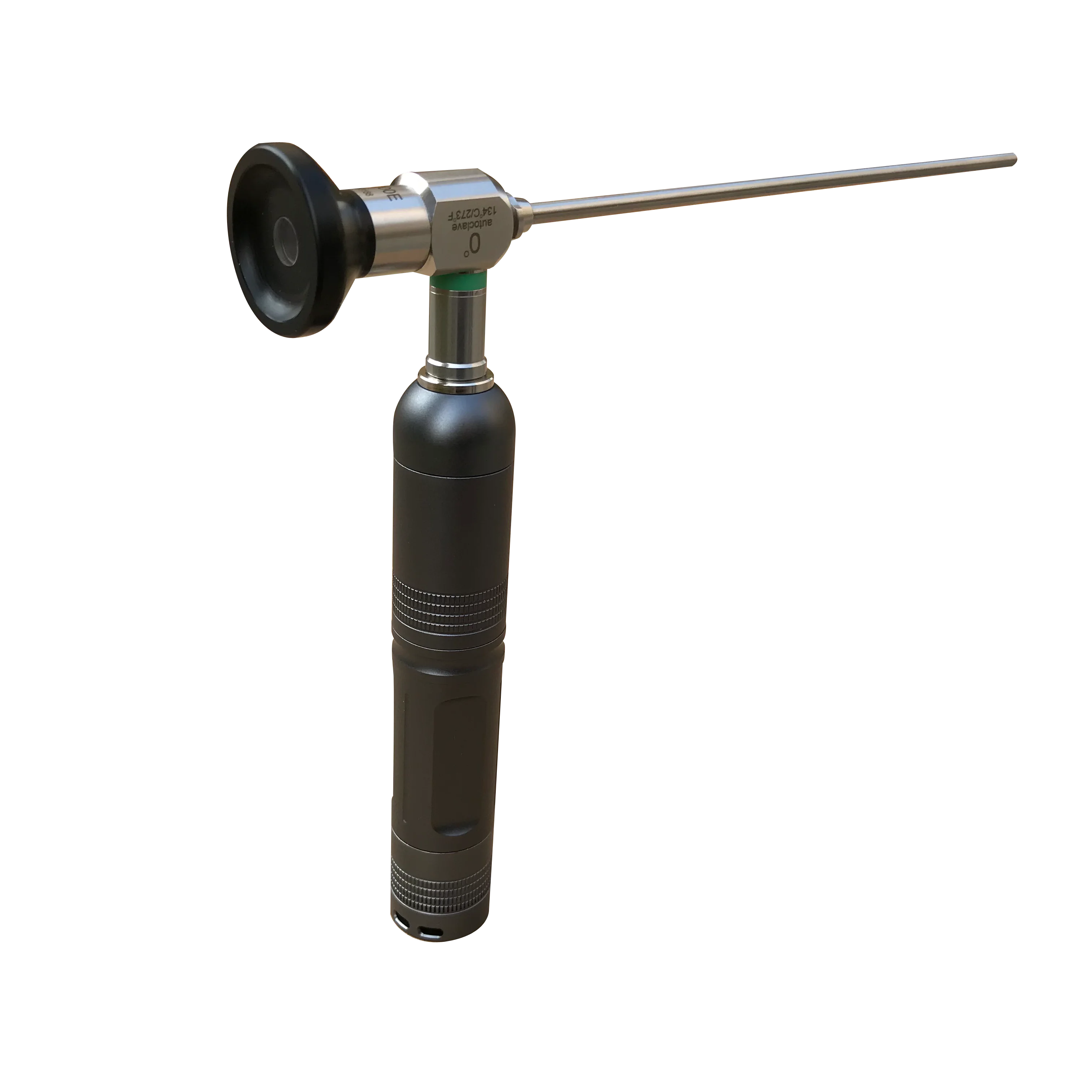 sorgente-luminosa-a-led-per-endoscopio-portatile-di-alta-qualita-per-orl-mslcl07