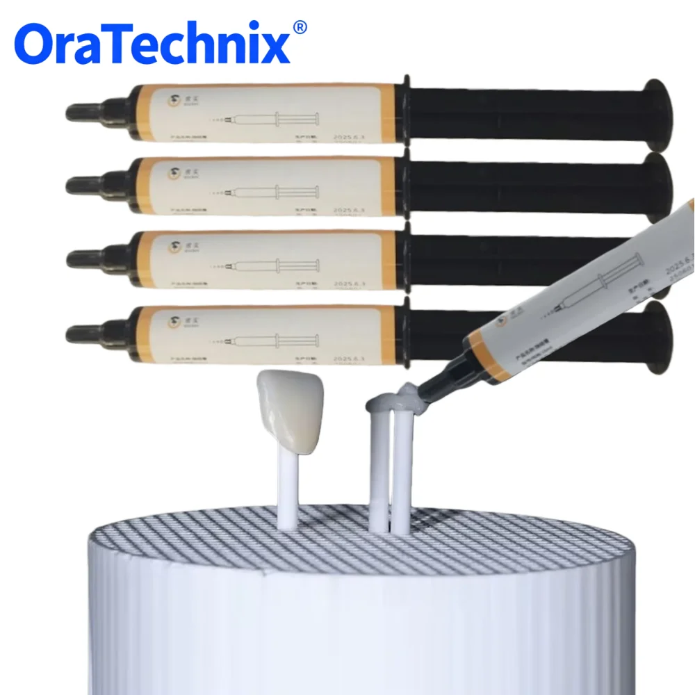 Профессиональная зуботехническая печь для синтеризации (обжига) пасты, предназначенная для восстановления зубов, а также для обжига фиксирующих материалов для виниров, коронок и мостов.