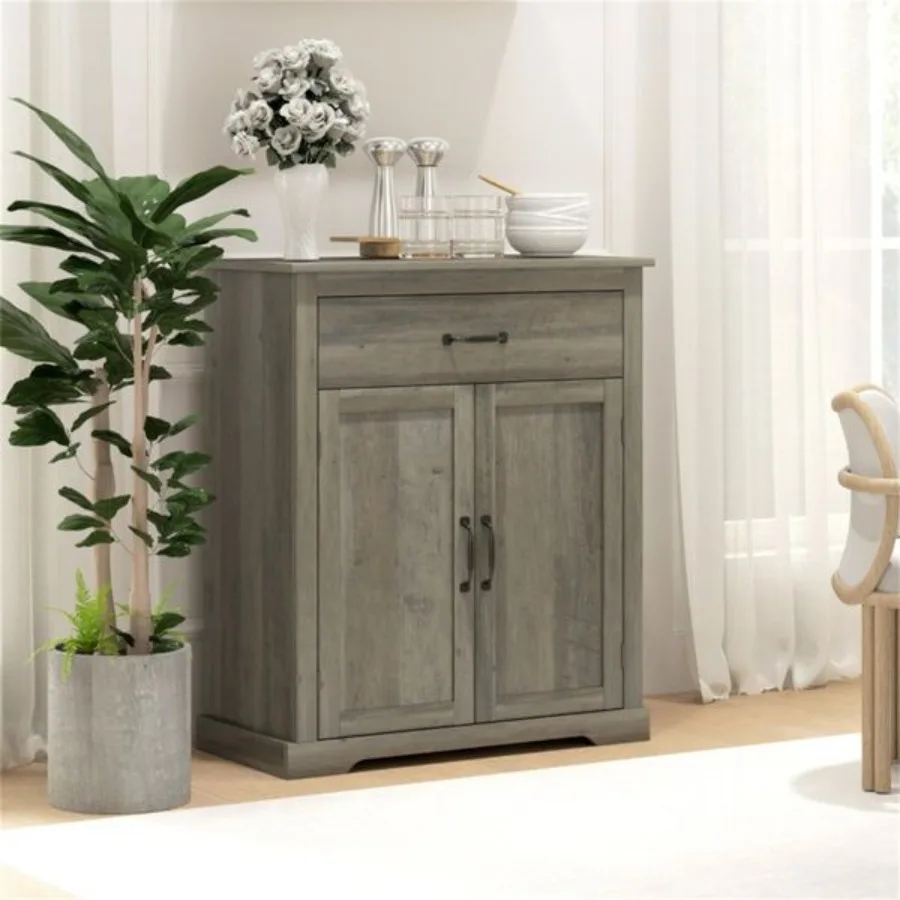 

Kitchen Storage Cabinet Kitchen Cabinet