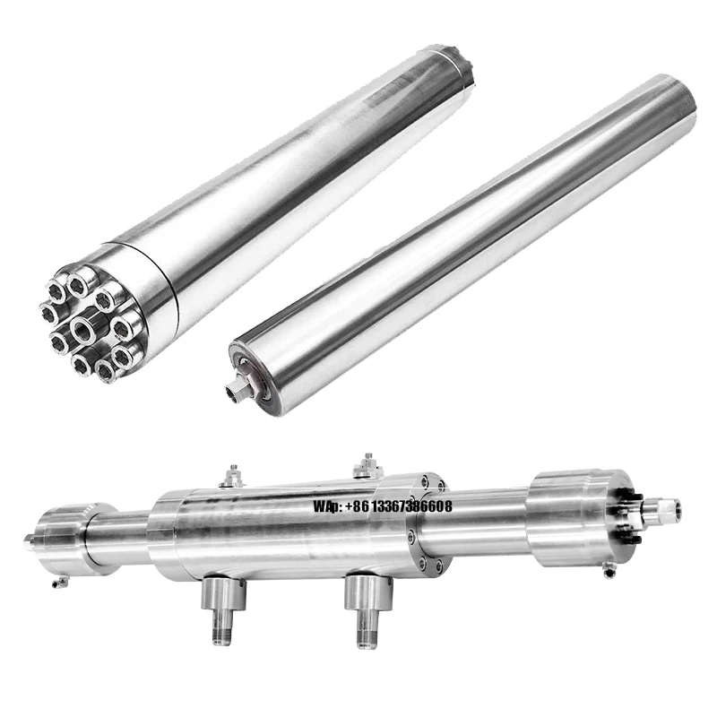 

Hotsale Factory Price 5 Axes Cnc Water Jet Cutters CNC Plasma Cutting Machine Accessories