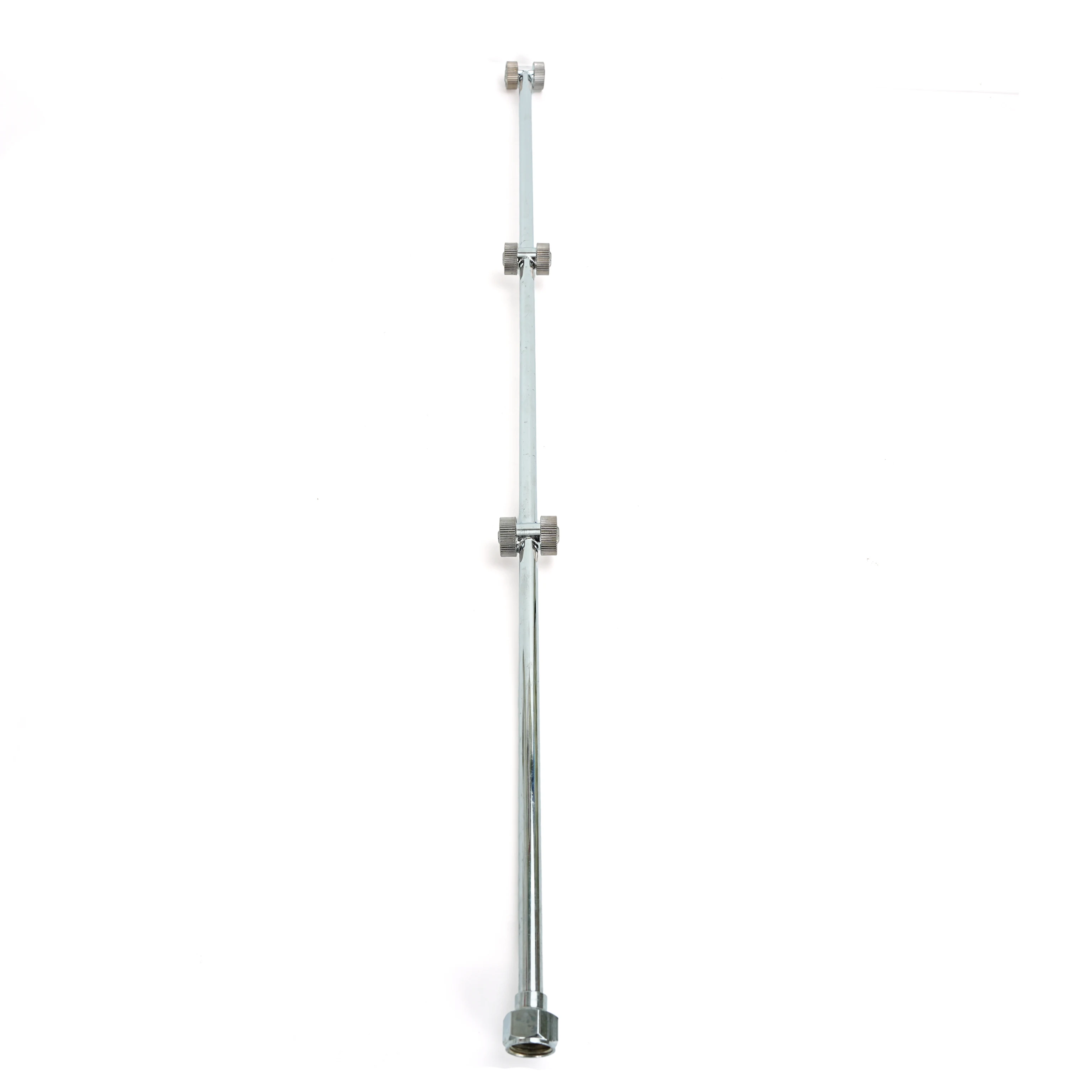 Sprayer Wand Nozzle Accessory Part Stainless Steel Watering Tool Fitting Gardening Accesorries Agricultural Sprayer Replacement