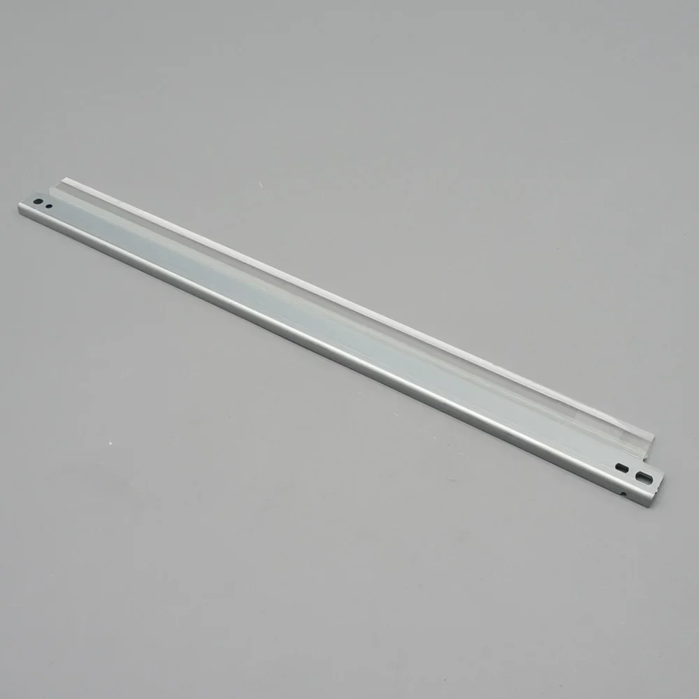 5pcs Drum Cleaning Blade for Toshiba 163 165 166 167 203 203L 205 206 207 255 256 257 280 282 283 181 237 307 3508A 357 457 507