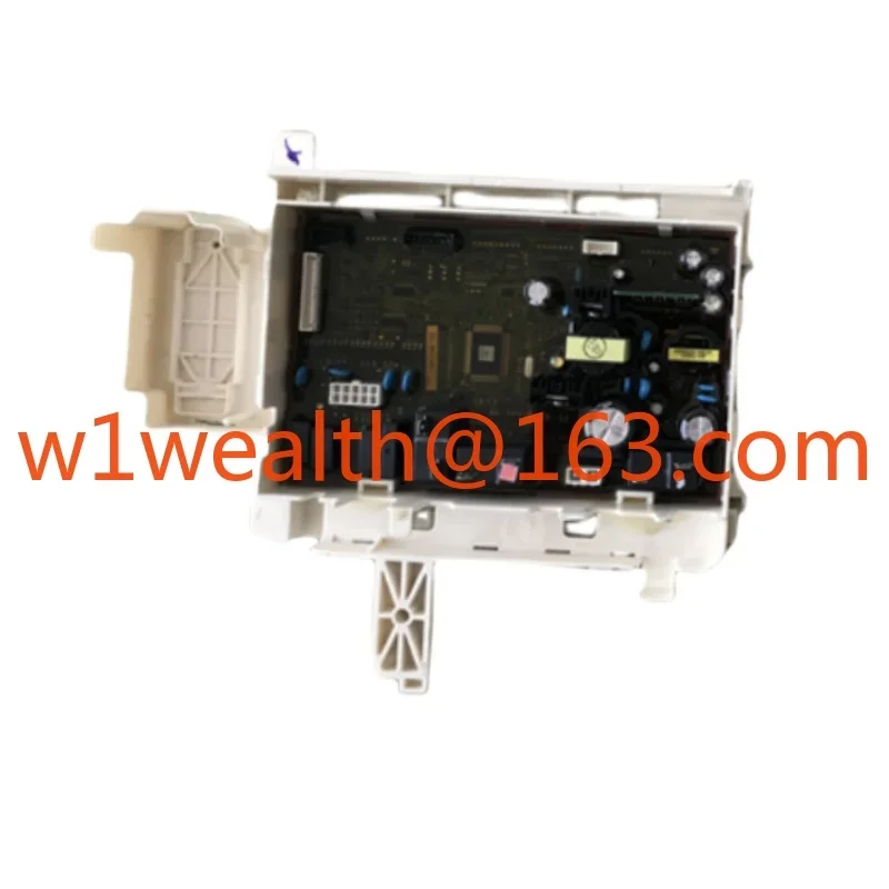 Samsung drum washing machine computer board DC92-01528C WD80J7260GW WD80J7250GX main board