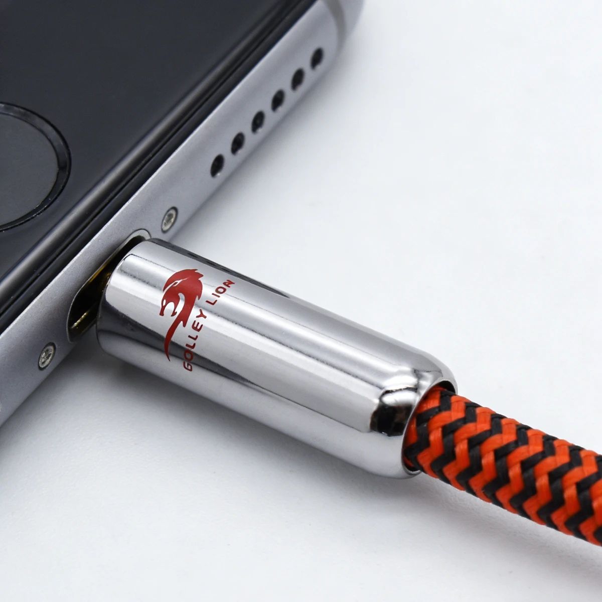 Audiophile Audio Cable Mini Jack 3.5mm to Dual RCA for Car AUX PC AMP Headphone 3.5 to 2 RCA OFC Speaker Cable 1M 2M 3M 5M 10M