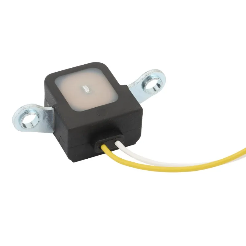 ABOK-For Honda CBR600RR CBF CBR 600 F2 F3 F4 Hornet 91-20 Accessories- Pulse Generator Pickup Coil Motorcycle Components