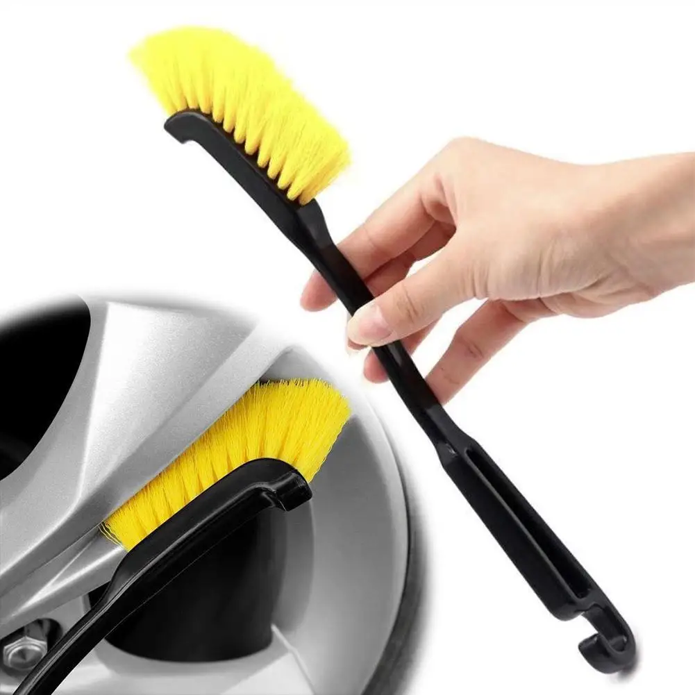 Cleaning Brush