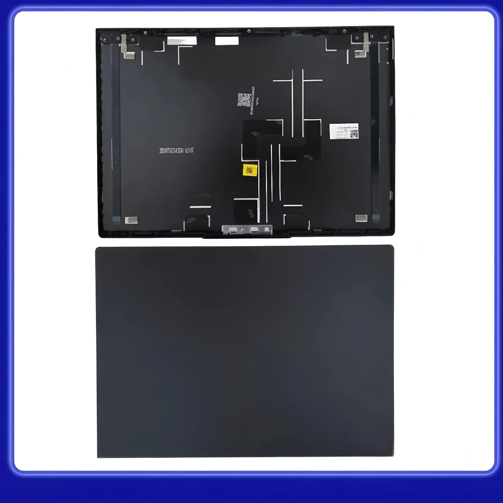 

New For 14 G6 IRL ABP / G7 IML ARP Lcd Back Cover /Laptop Accessories fittings of a machine
