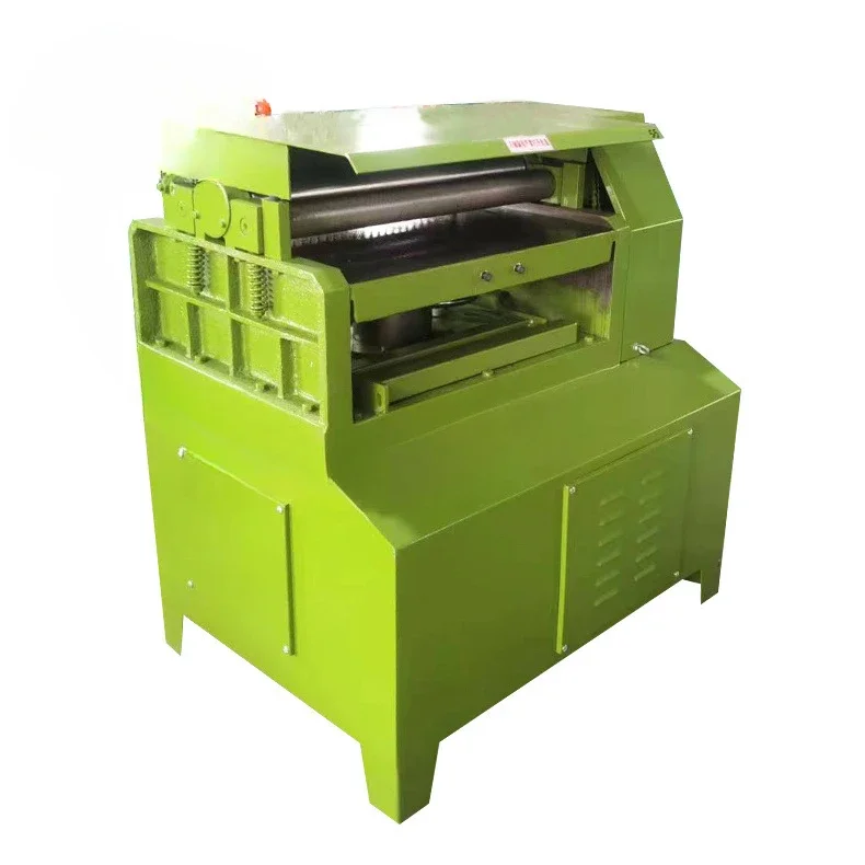 Plate planer Plate cutting plank cutting nylon board planer