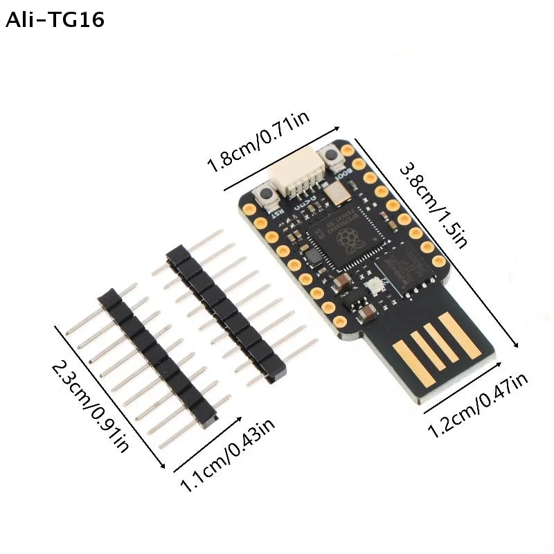 【Wgy】【A1R】【Yp6】1Pc …