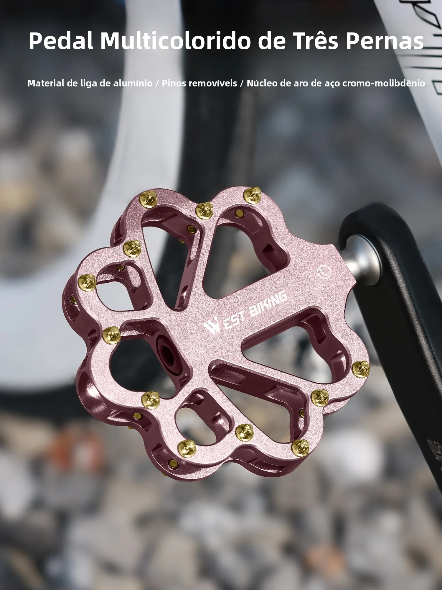 pedales-de-velo-en-alliage-d'aluminium-pedales-de-velo-de-montagne-et-de-route-forme-de-fleur-antiderapantes-super-legeres-accessoires-de-velo-repose-pieds