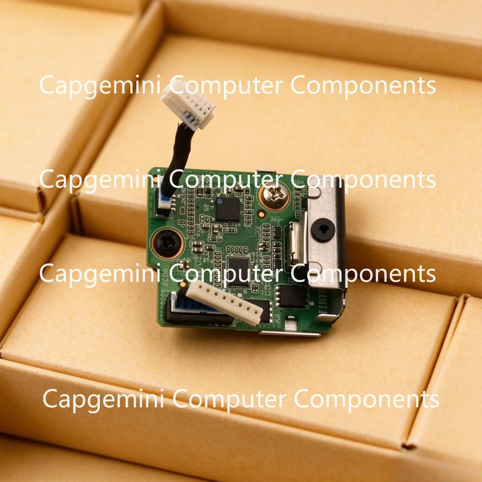 pour-m750q-m950q-m70q-m80q-m90q-gen3-gen4-gen5-p360-p3tiny-tiny8-carte-btb-type-c-100w-5c50w00907-nouveau