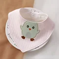 pkxy