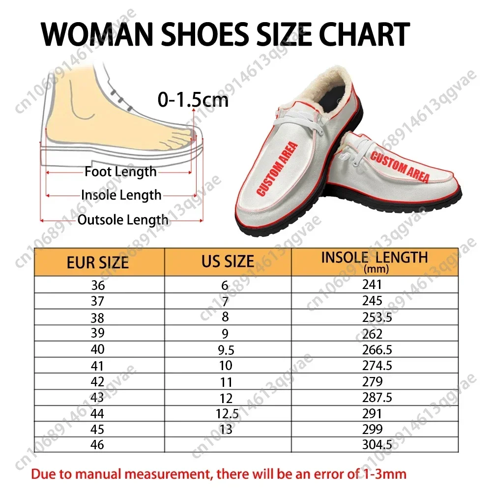 Chaussures plates en velours p - Outdoor Lighting Uplight avis et prix