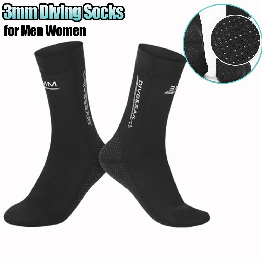 meias-quentes-antiderrapantes-de-neoprene-para-mergulho-nadadeiras-botas-de-praia-sapatos-de-surf-elasticidade-3mm-fato