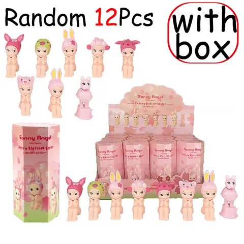 10 best sales anime presentask - №9