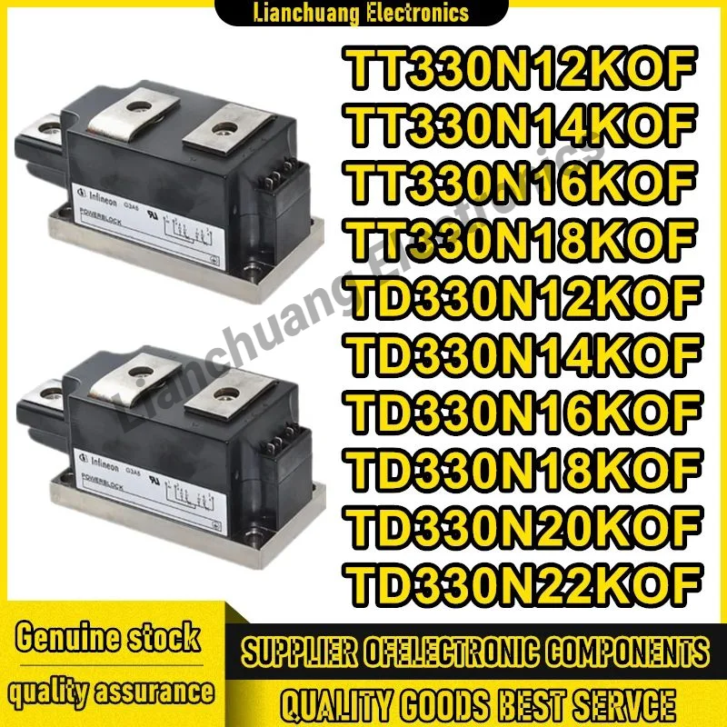 

TT330N12KOF TT330N14KOF TT330N16KOF TT330N18KOF TD330N12KOF TD330N14KOF TD330N16KOF TD330N18KOF TD330N20KOF TD330N22KOF