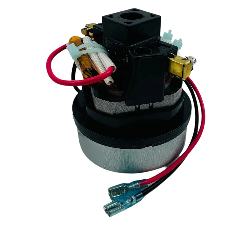 A99G-CDS-LFX15-909 …