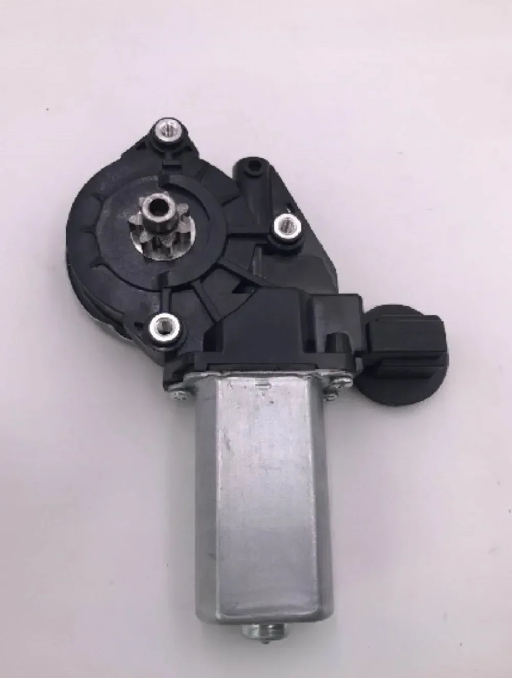 Motor de elevación de ventana 85720-58010 0N010 06210