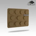 CB-Side panel