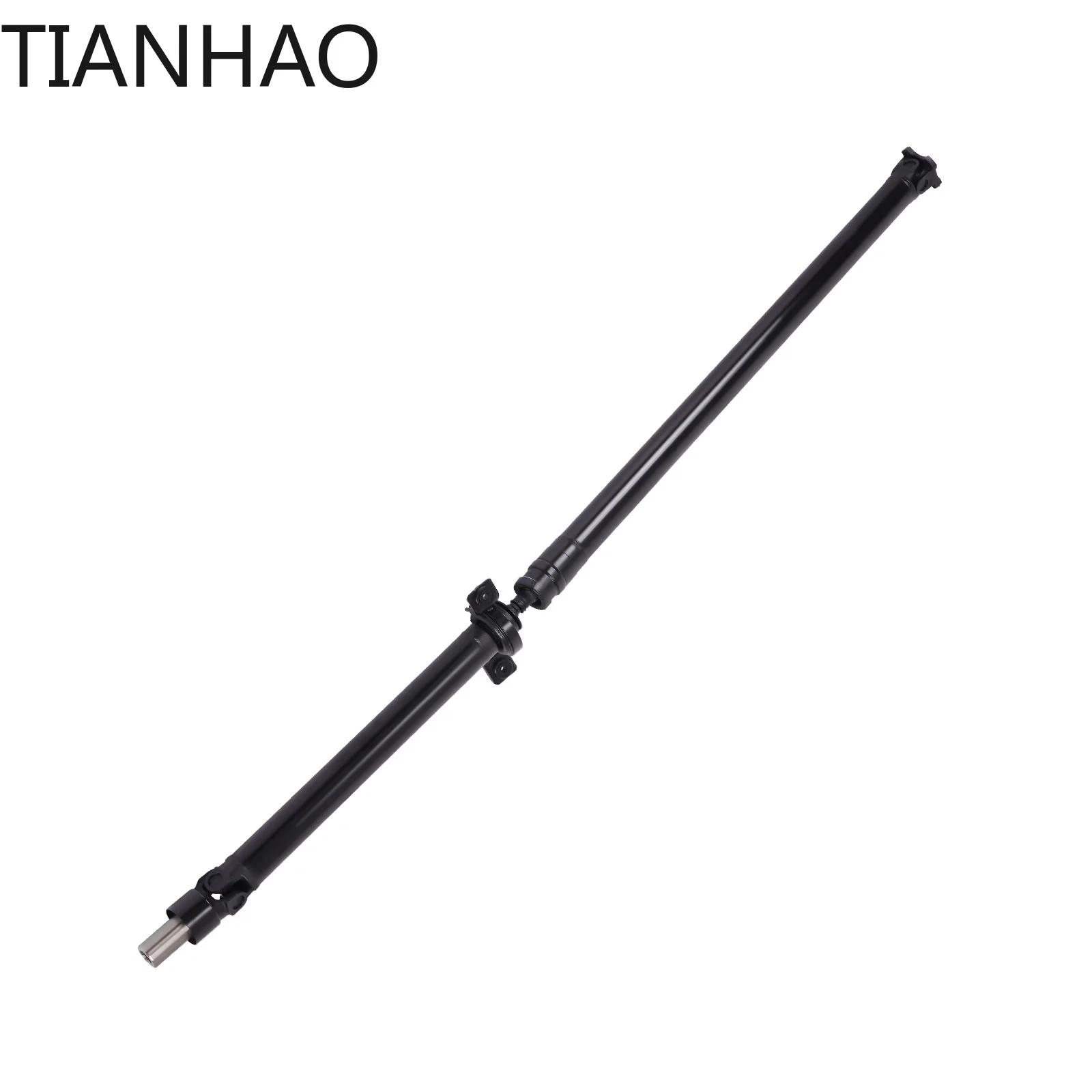 Rear Propeller Drive Shaft For Jeep Compass Patriot 2007-2017