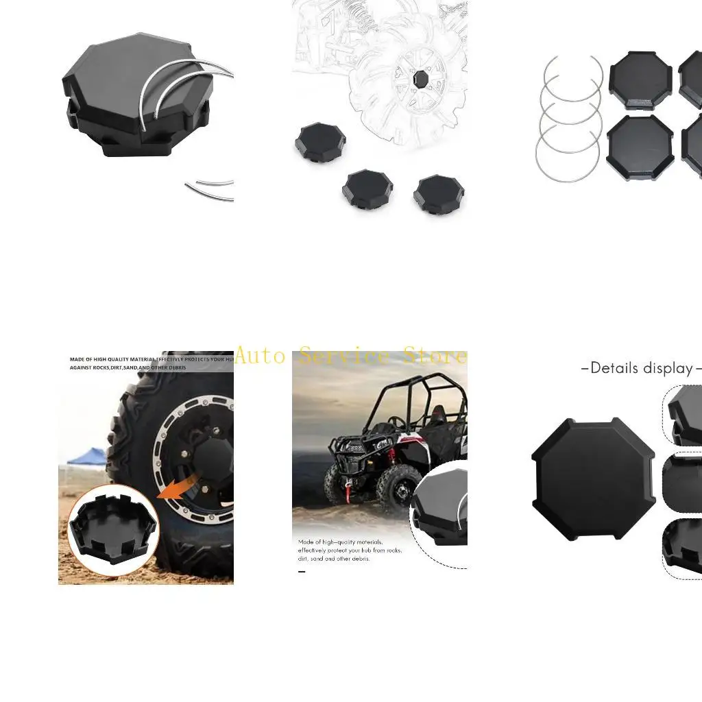 462A Motorcycles Wh…