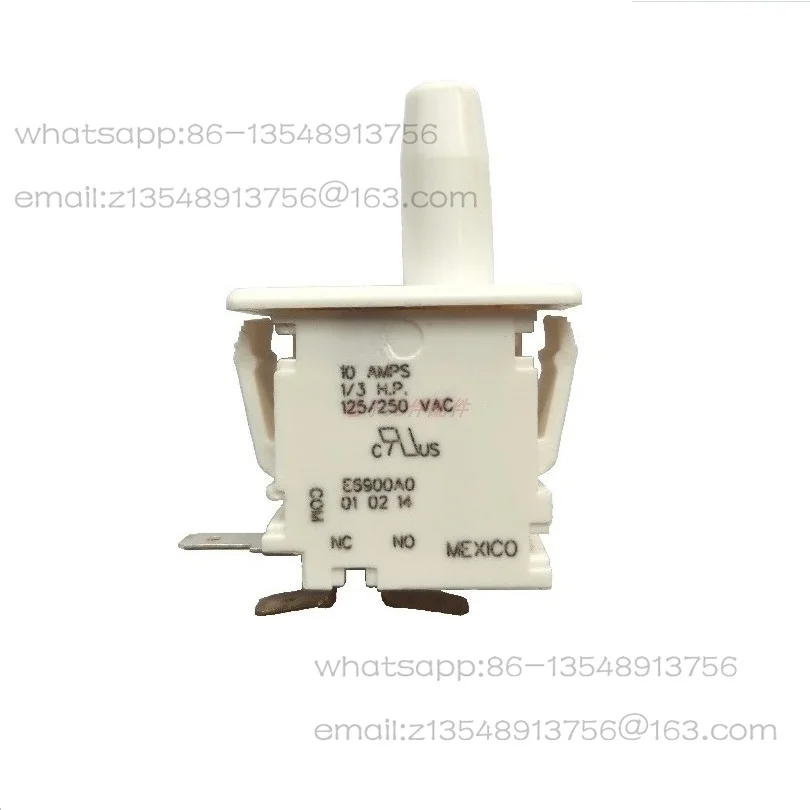 E69 series door interlock micro switch E6900A0/E6930A0/F69-30A/E69-00A/E69-30A spot