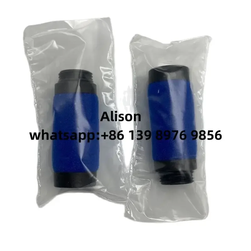 Original 162674 MS4/D-MINI-LFM-A